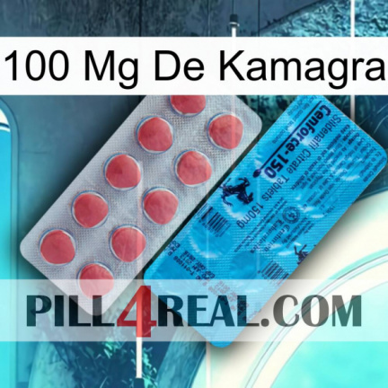 100Mg Kamagra new14